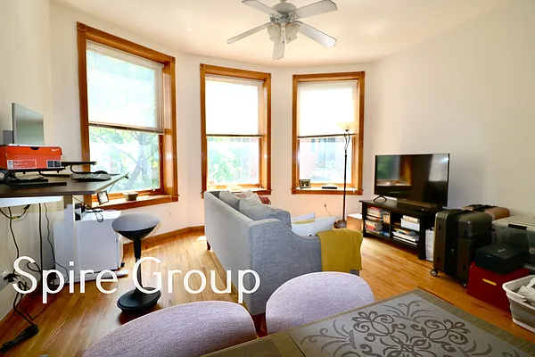 Rented by Spire Group | media 3