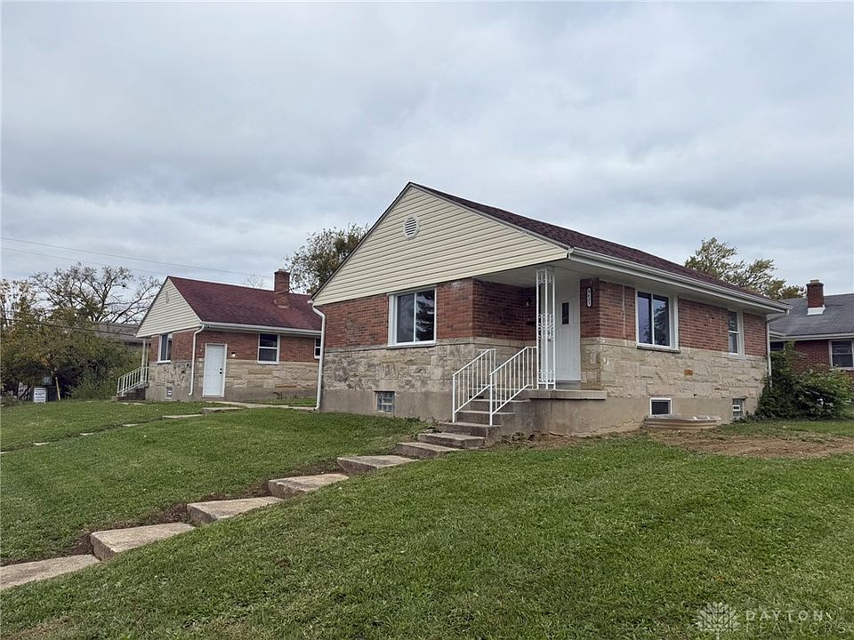 1st image of 3631-3637 Stanford Pl