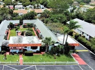 421 N 5th St UNIT 5, Lake Worth, FL 33462