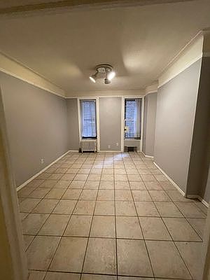 1st image of 107 E 89th St #2D
