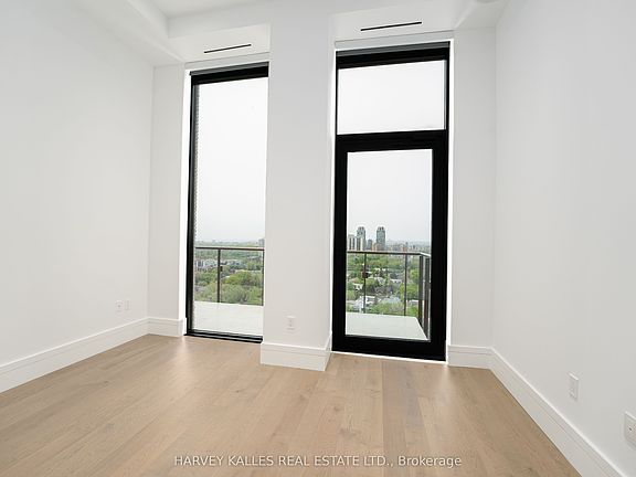 4th image of 215 Lonsdale Rd #2002