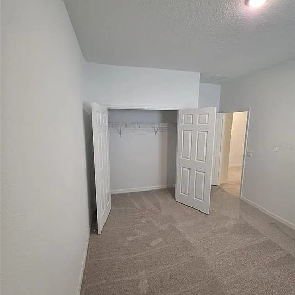 6008 Vision Rd — Photo 9