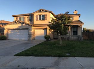 17543 Robusta Dr, Riverside, CA 92503