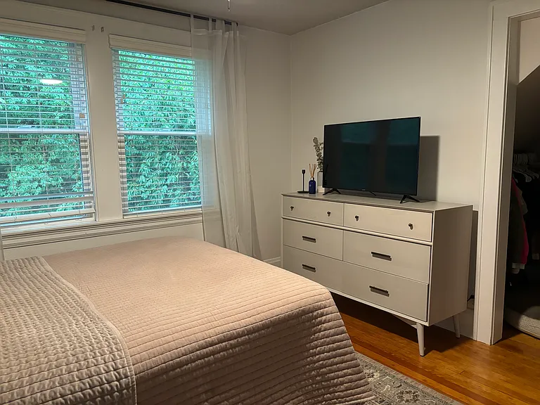 2035 New Linden Rd — Photo 12