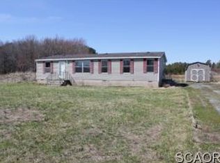 18265 Deer Forest Rd, Georgetown, DE 19947