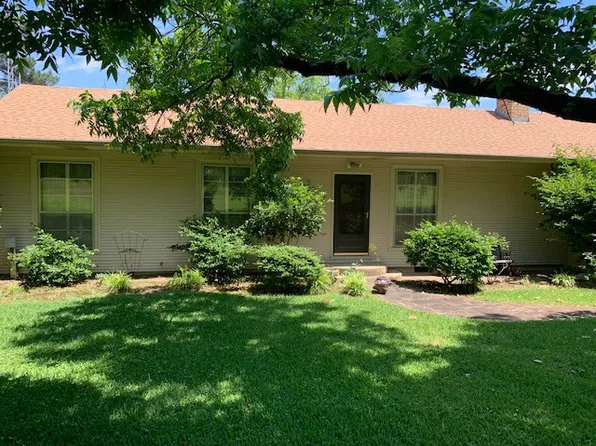 3625 Highway 376 S, Camden, AR 71701