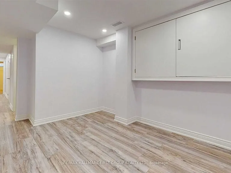 1219 Graham Clapp Ave #BASEMENT — Photo 3