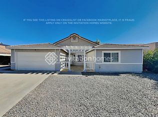 861 Shana Ct, Perris, CA 92570