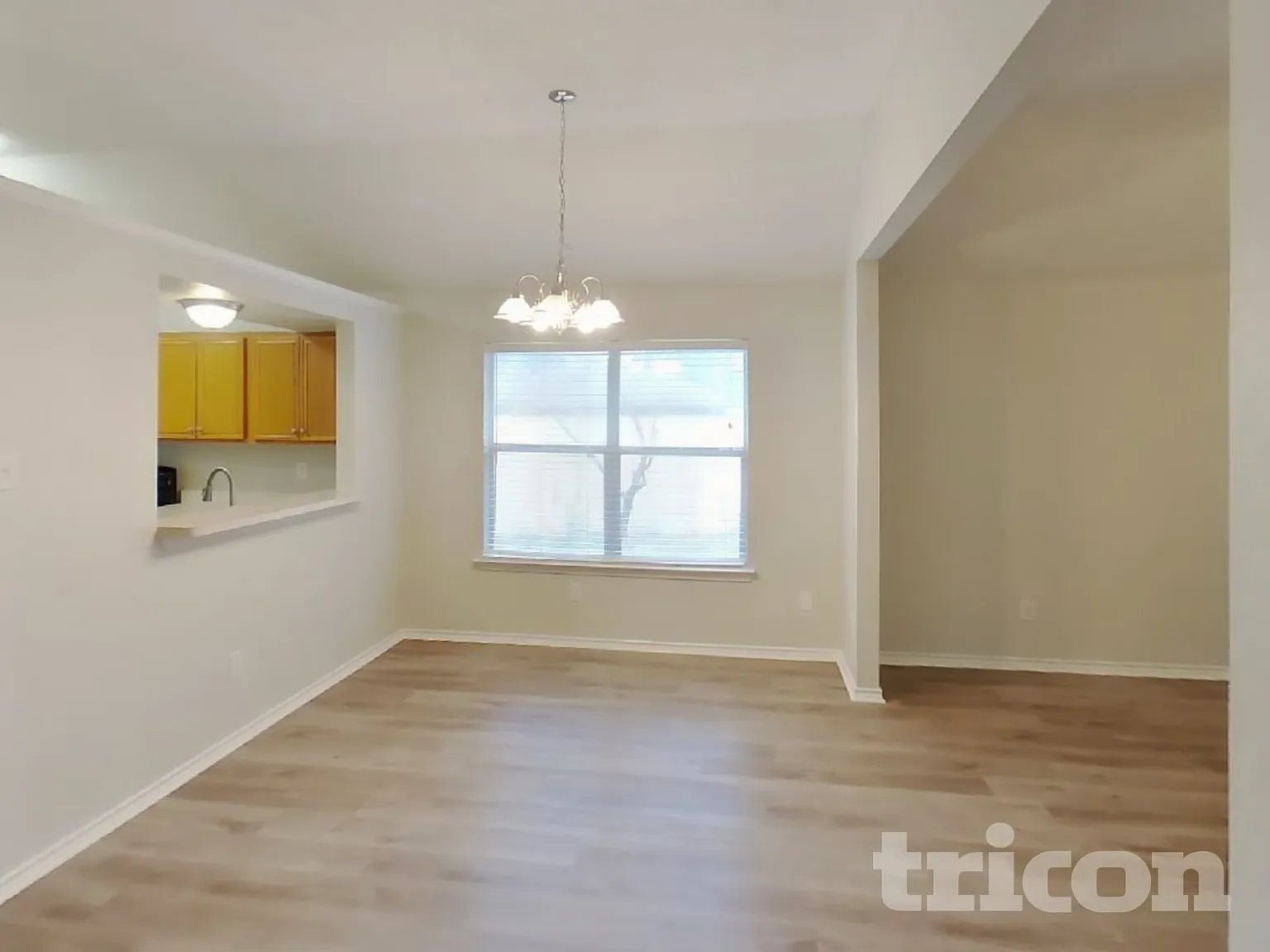 1706 FERN Drive Mansfield TX — Photo 4