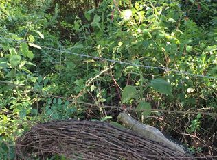 1021 City Lake Rd, Waldron, AR 72958