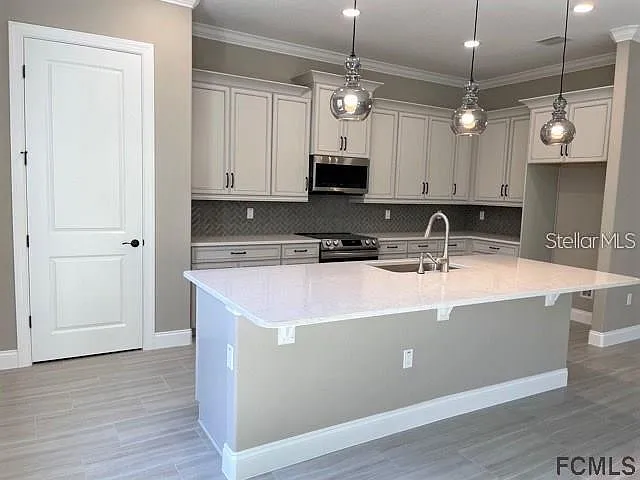 7 Oasis Cir — Photo 5