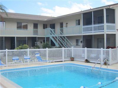 340 Base Ave E APT 324, Venice, FL, 34285