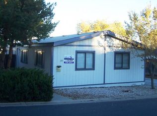 28 Cabernet Pkwy, Reno, NV 89512