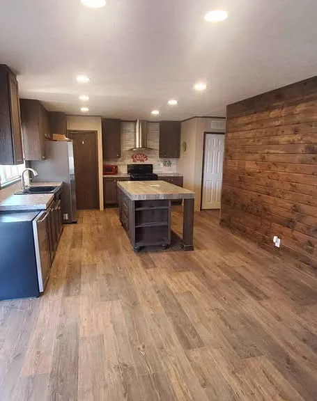 1268 S Agnes Wills Rd — Photo 4