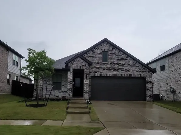 3277 Timineri Ln, Royse City, TX 75189