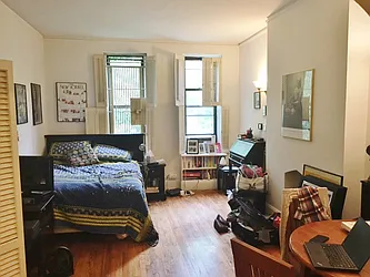 Rented by Sandra Greer Real Estate