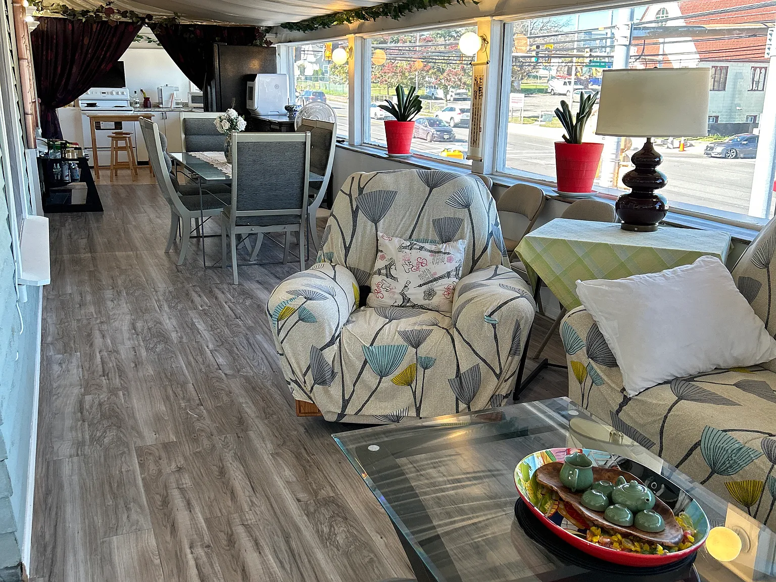 E Black Horse Pike, Pleasantville — Photo 2