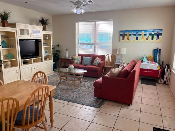 120 E Oleander St #101, South Padre Island, TX 78597
