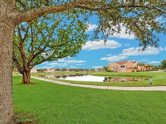 3rd image of 1795 Concordia Lake Cir Unit 2509