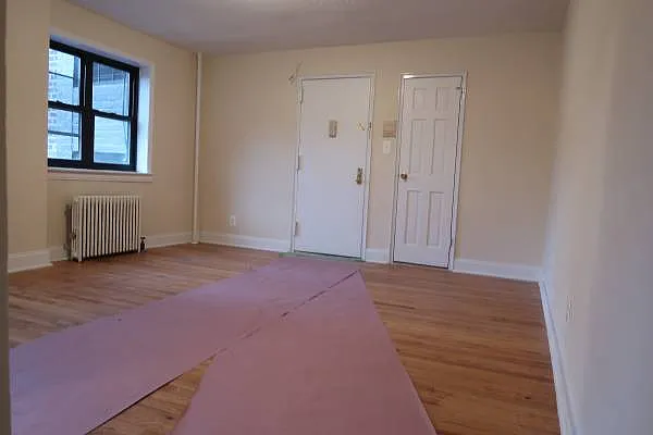 Rented by Atlantic Management Co Inc | media 15