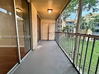 3121 NW 47th Ter #212 — Photo 12