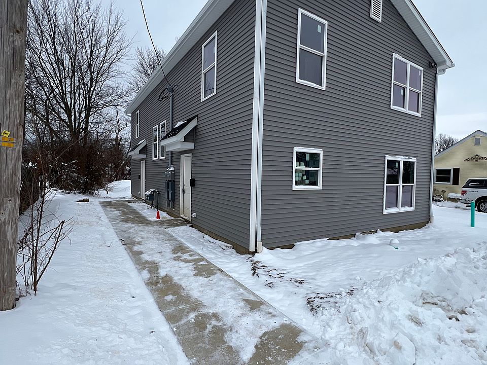 1st image of 161 High St