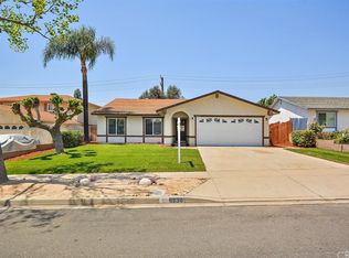 6830 Dakota Ave, Rancho Cucamonga, CA 91701