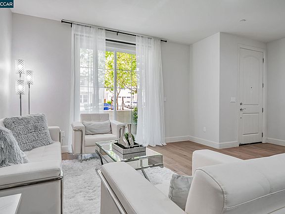 4th image of 6260 Main Branch Rd