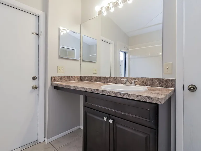 456 Copperstone Cir — Photo 9