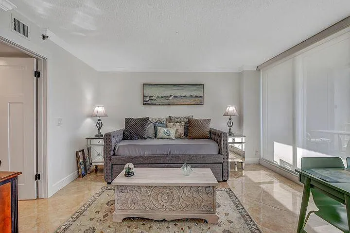 4201 N Ocean Blvd #C1608 — Photo 13
