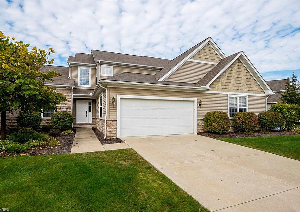 1st image of 29481 Hummingbird Cir