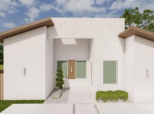 6313 Lancelot Dr, Harlingen, TX 78550