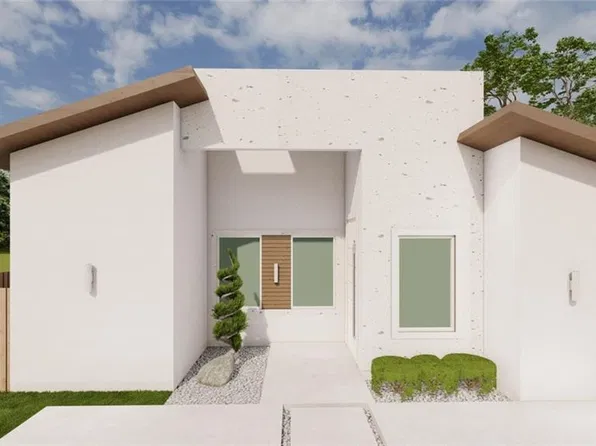 6313 Lancelot Dr, Harlingen, TX 78550