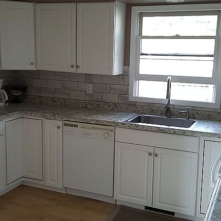 5th image of 2432 Kalarama Ave