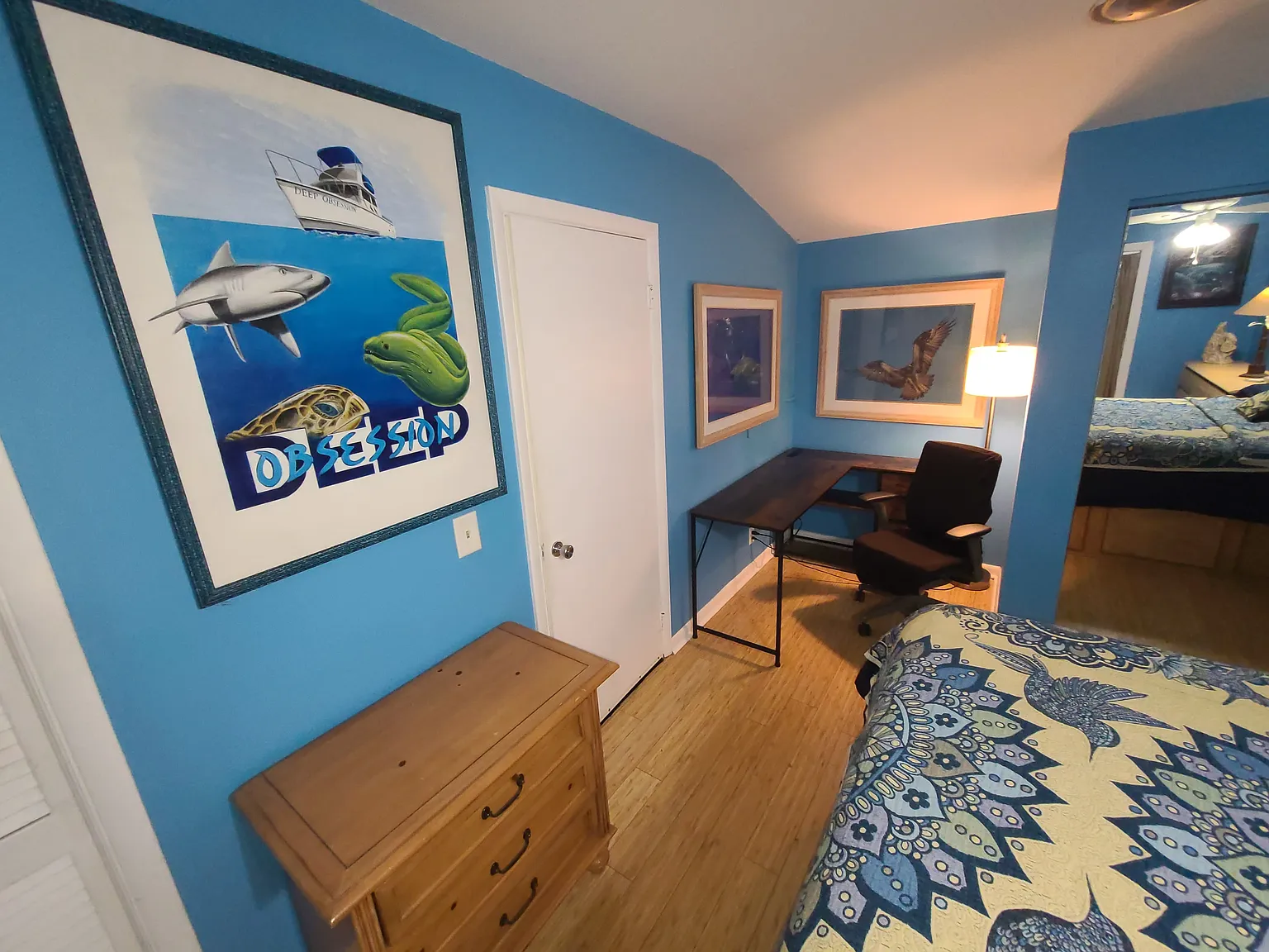 4 bed, 1871 sqft, $1,450 — Photo 4