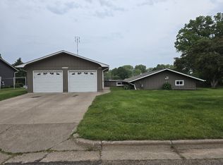 2029 Lakeshore Dr, Bloomer, WI 54724