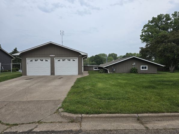 2029 Lakeshore Dr
