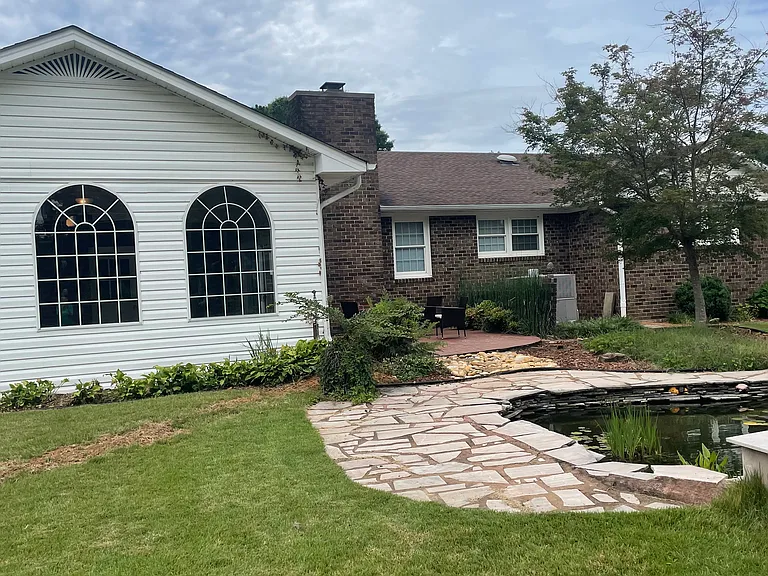 3618 Lipscomb Dr — Photo 13