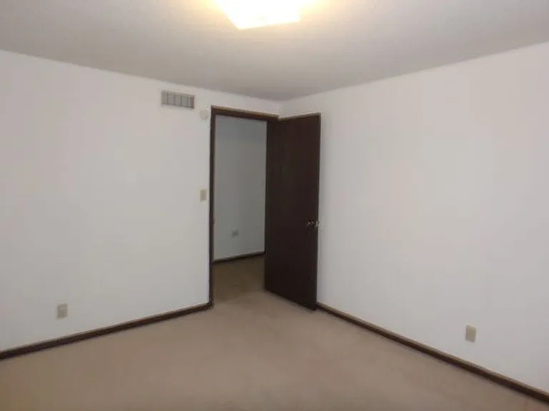 1113 Callie Dr #A — Photo 26