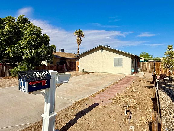 2nd image of 11580 S Phoenix Dr