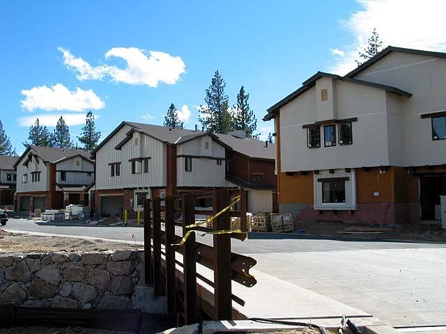1st image of 10281 Badger Lane 11c Suite