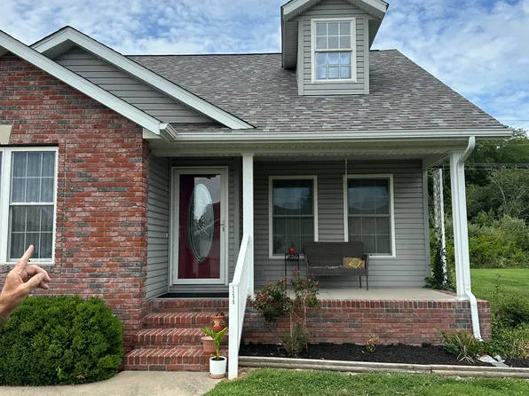 1211 Stonington Dr, Herrin, IL 62948