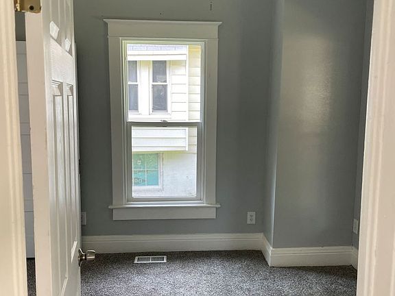 5th image of 3815 Smart Ave #B & A
