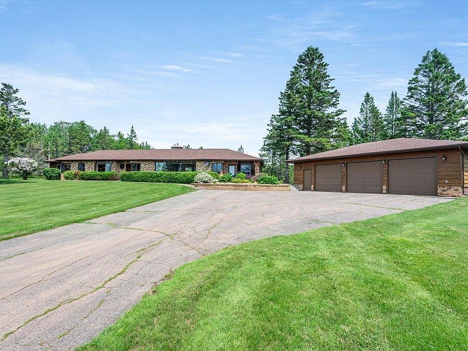 1389 Stoney Point Dr, Duluth, MN 55804 Zillow