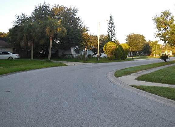 4th image of 542 American Heritage Pkwy