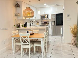 13251 SW 17th Ln #22-1, Miami, FL 33175
