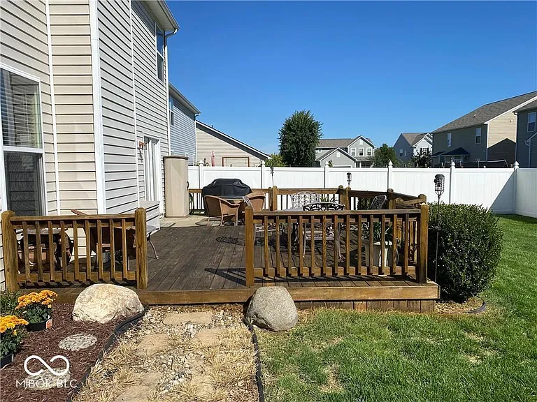 15244 Dry Creek Rd — Photo 35