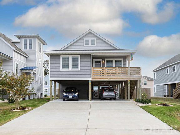 2nd image of 515 W Aycock St Lot 13&14