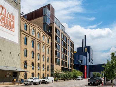 750 S 2nd St APT 404, Minneapolis, MN, 55401
