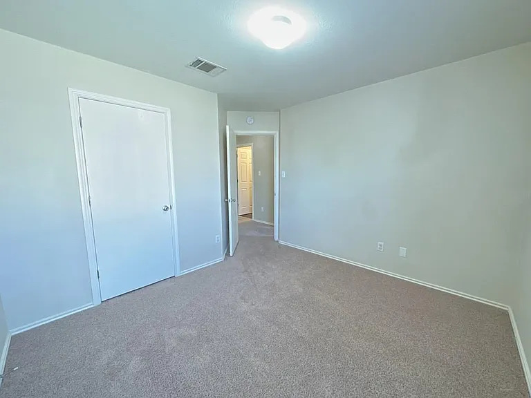 1000 Bluff Meadow Cv — Photo 17